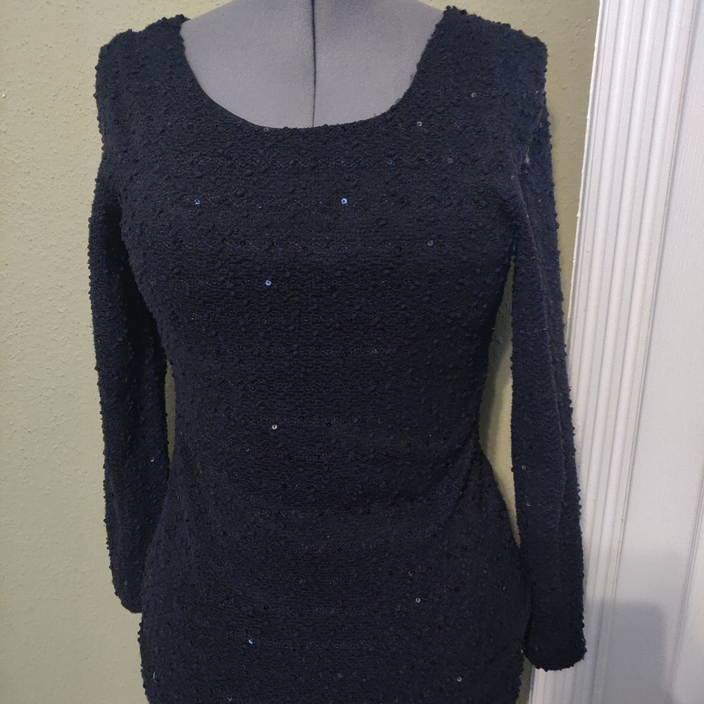 Jennifer Lopez L dress